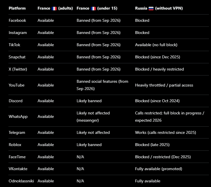 Ateo Breaking tweet media