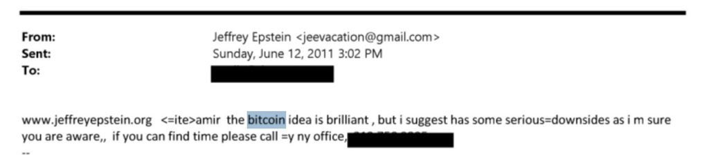 Han Akamatsu 赤松 tweet media