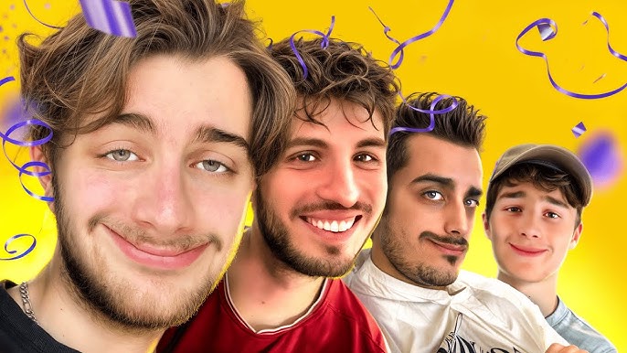 Le tweet mensuel de Perlo tweet media