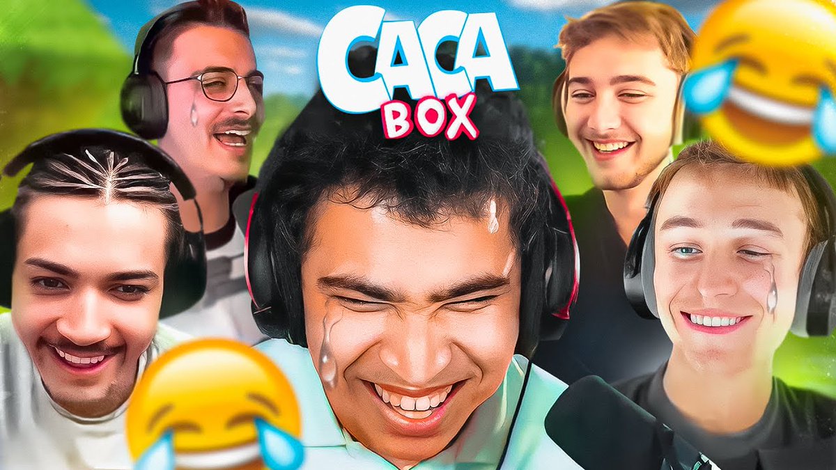 Le tweet mensuel de Perlo tweet media