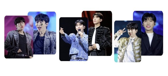 바이웅 tweet media