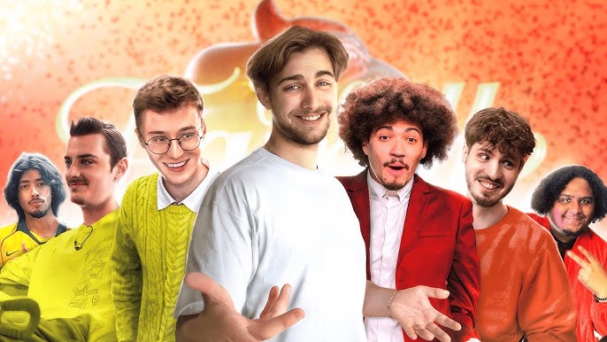 Le tweet mensuel de Perlo tweet media