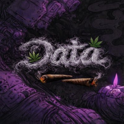 Front Data tweet media