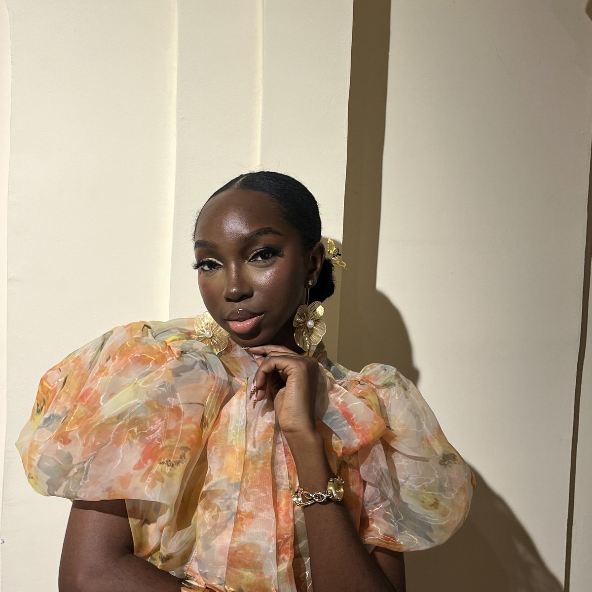 Dinma Ugeh tweet media