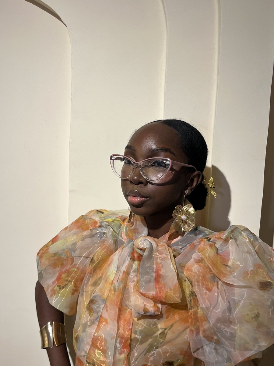 Dinma Ugeh tweet media