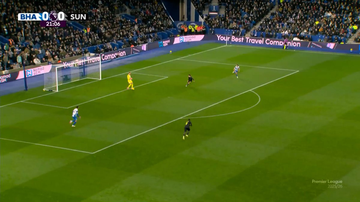 Charlie Clark tweet media