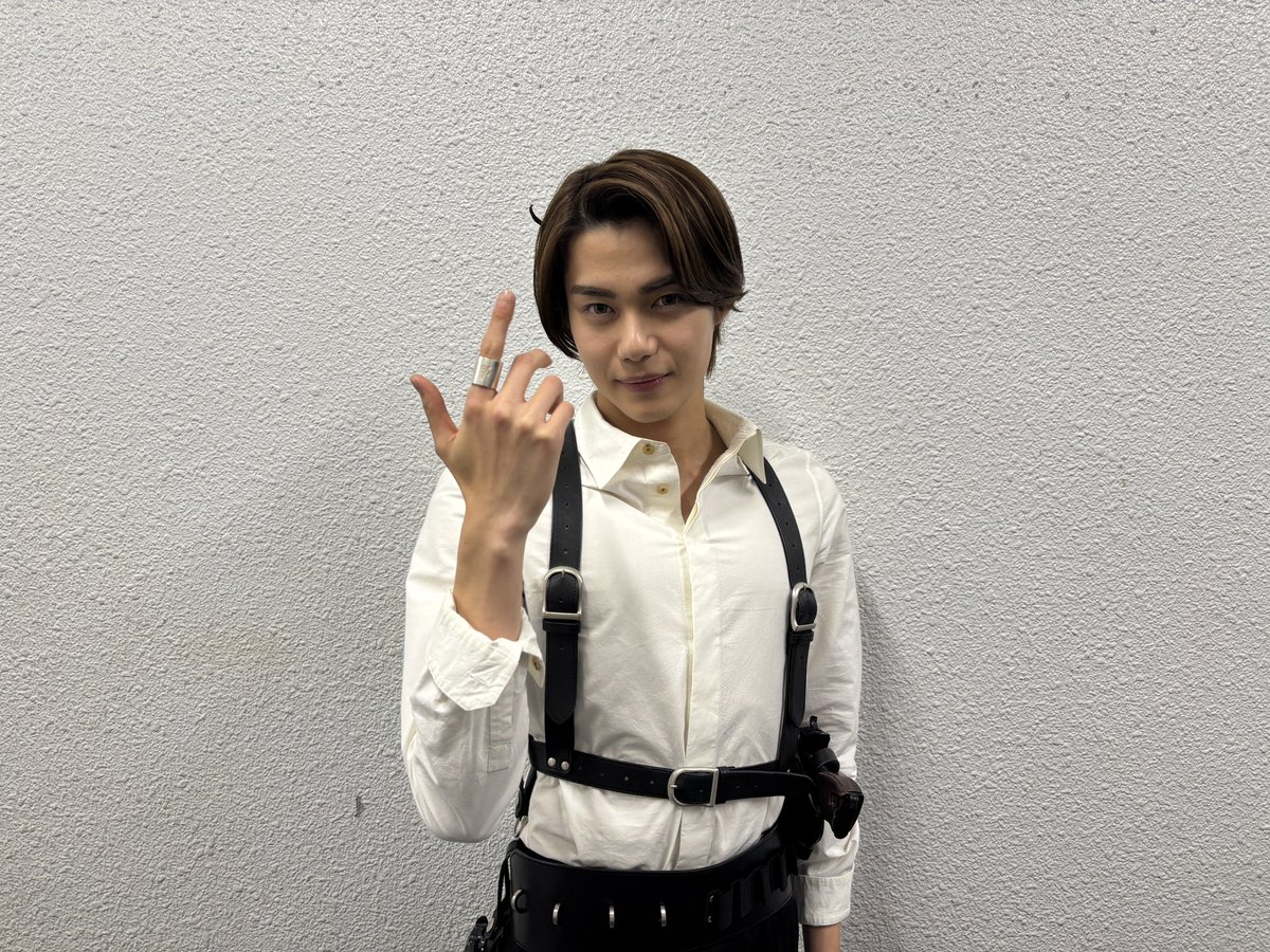 𝖁4𝖎𝖑 (@V4ilin) / Posts / X