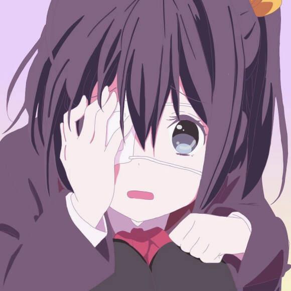 PoolLopez28's tweet image. Cured prosciutto prosciuttos, hams hammed and ham. Parma prides.