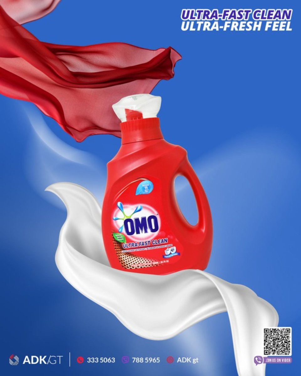 Products Available from
ADK General Trading for wholesale 788-5965
Online orders please visit Ganna Mart App on: bit.ly/APP-GannaMart-8
Register your business with us today and unlock exclusive benefits. Sign up now: forms.office.com/r/ZPh4Vyb192