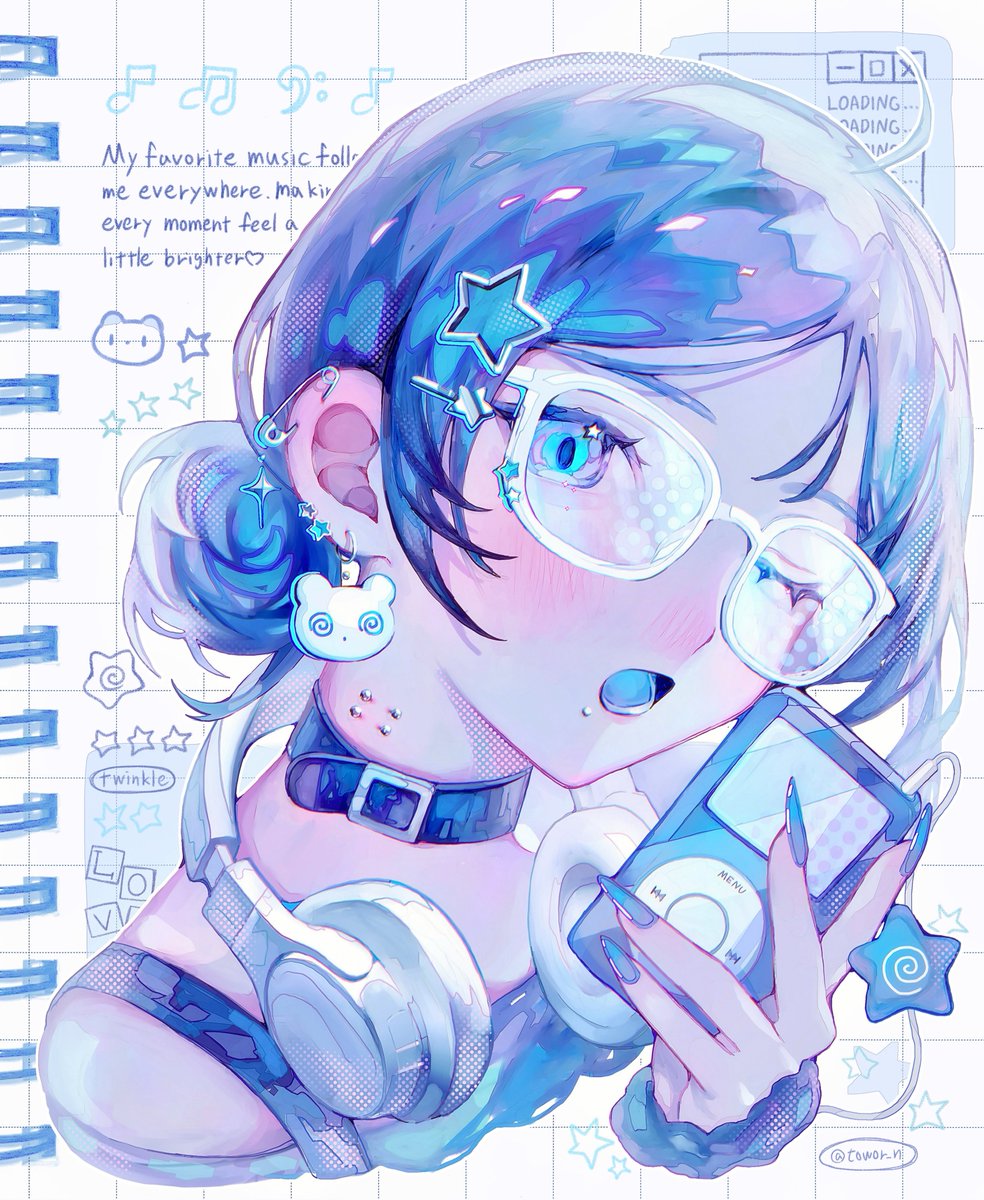 めげ🐙通販 (@megechan) / Posts / X