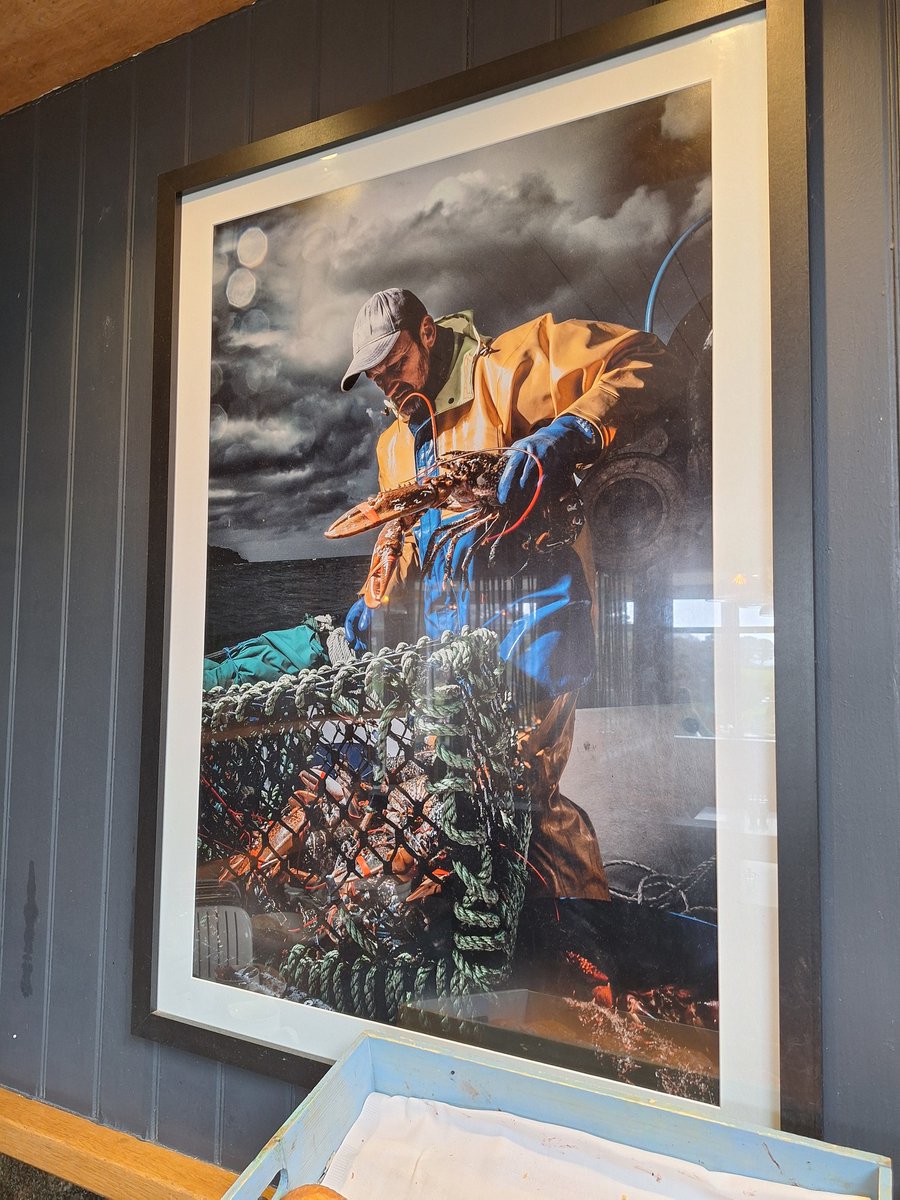 Eventy Marketing tweet media