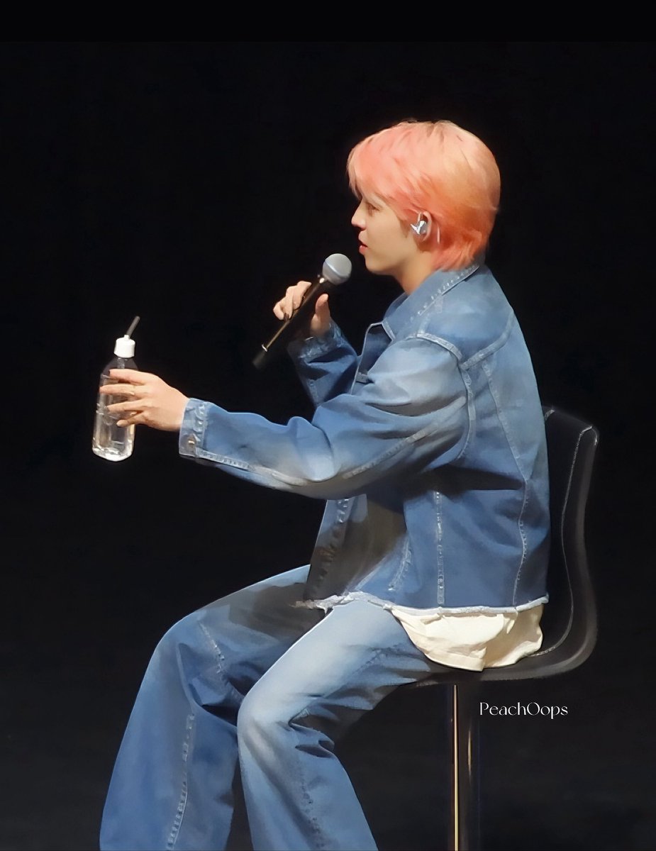 260203 CXM FANPARTY

）3

#에스쿱스  #SCOUPS #승철 #최승철 #세븐틴 #SEVENTEEN
<a href="/pledis_17/">세븐틴(SEVENTEEN)</a>