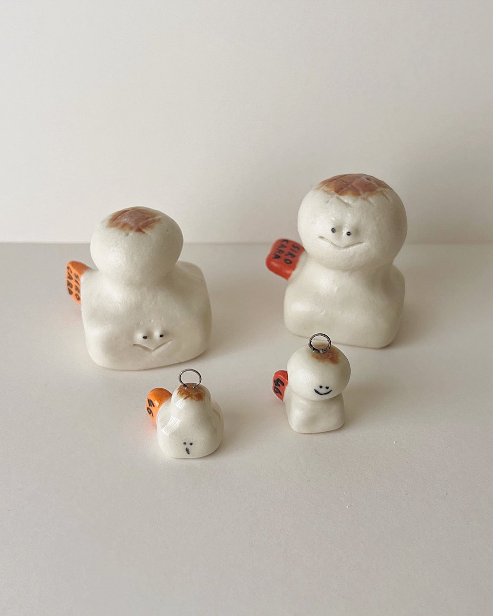 SIROCARA⌇ユル〜い陶磁器 (@46_sirocara) / Posts / X