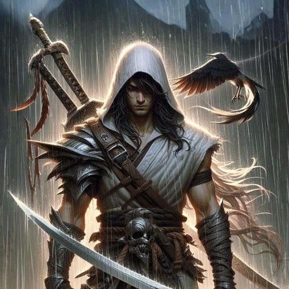 2Crypto80748's tweet image. Let connect legend