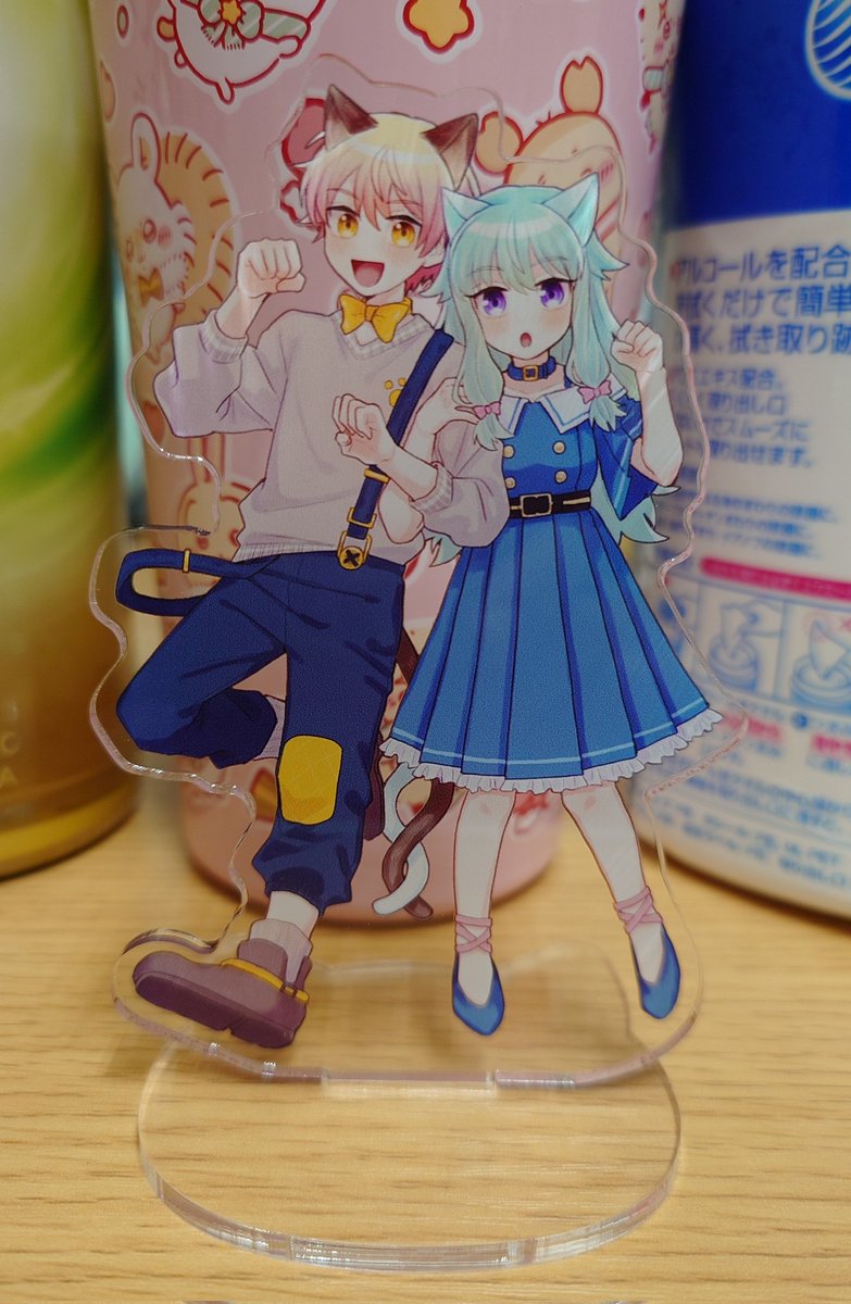 モモ (@momo_2muco) / Posts / X