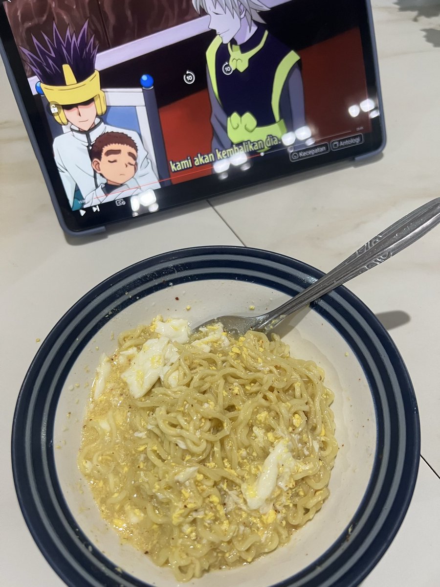 bijaf poultee tweet media