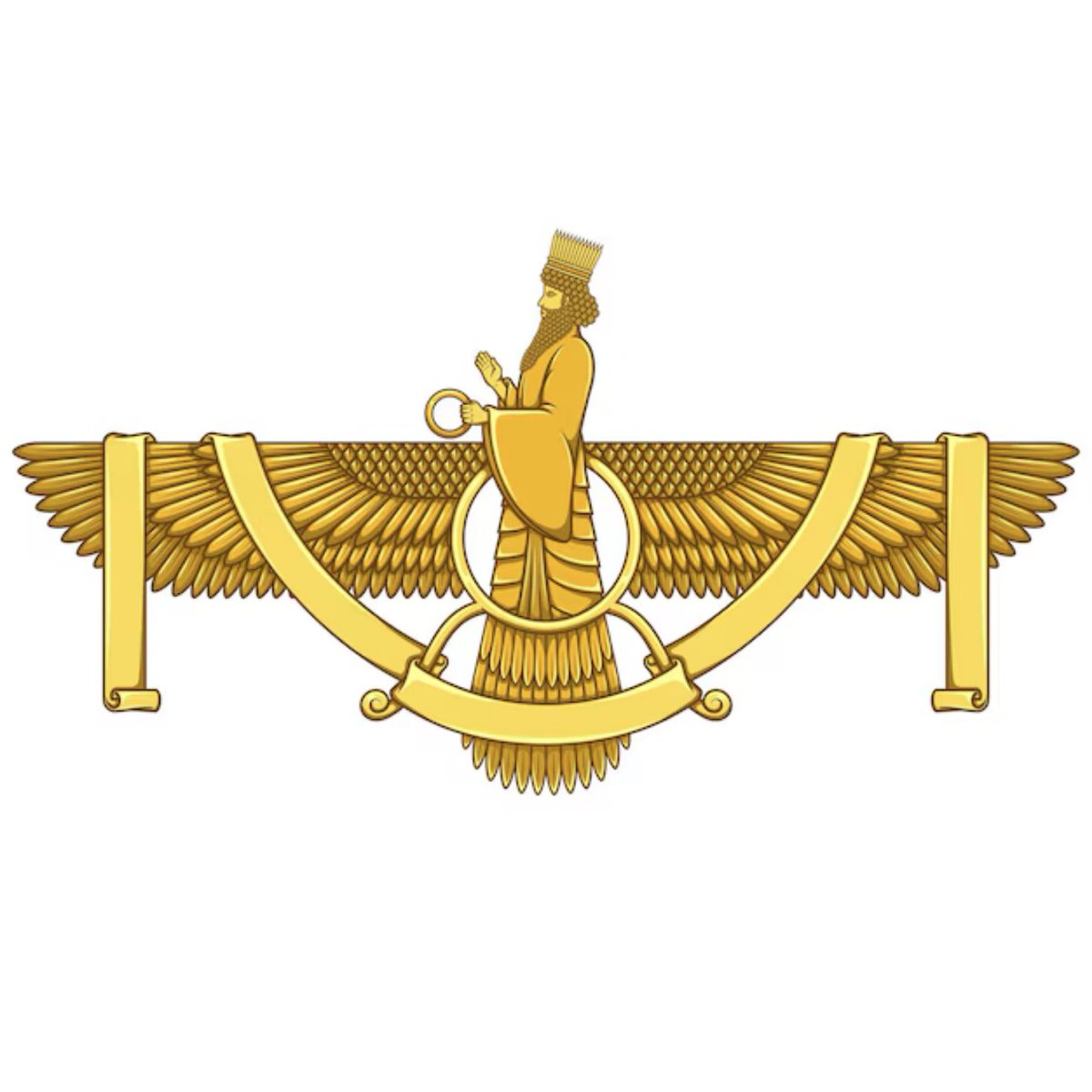 Ridvan BEAU tweet media