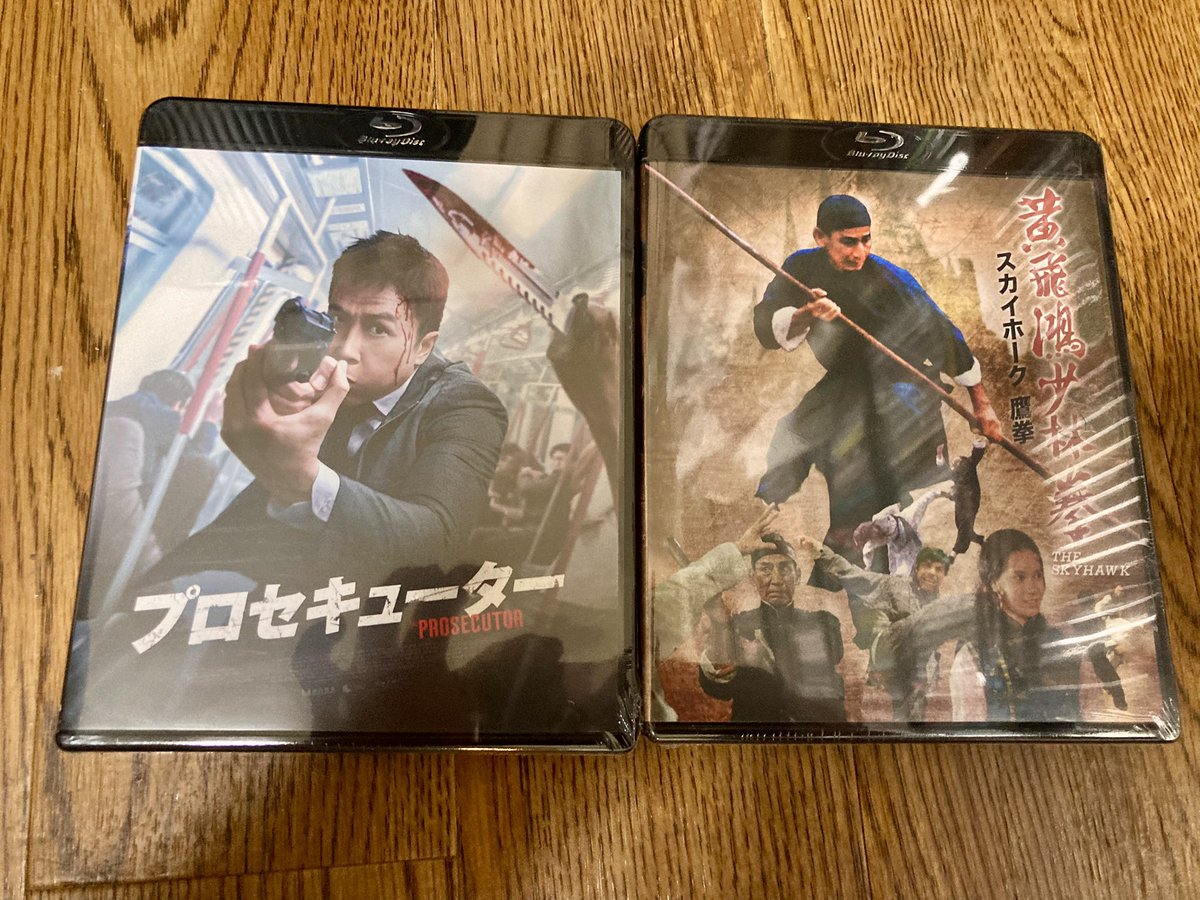 ぬいきち (@nuikichiSB) / Posts and Replies / X