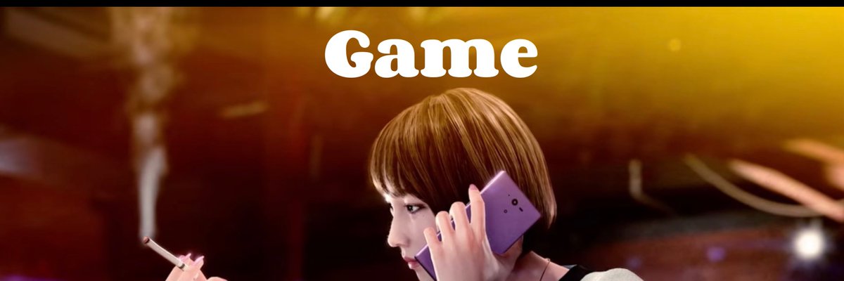 こあ💐 tweet media