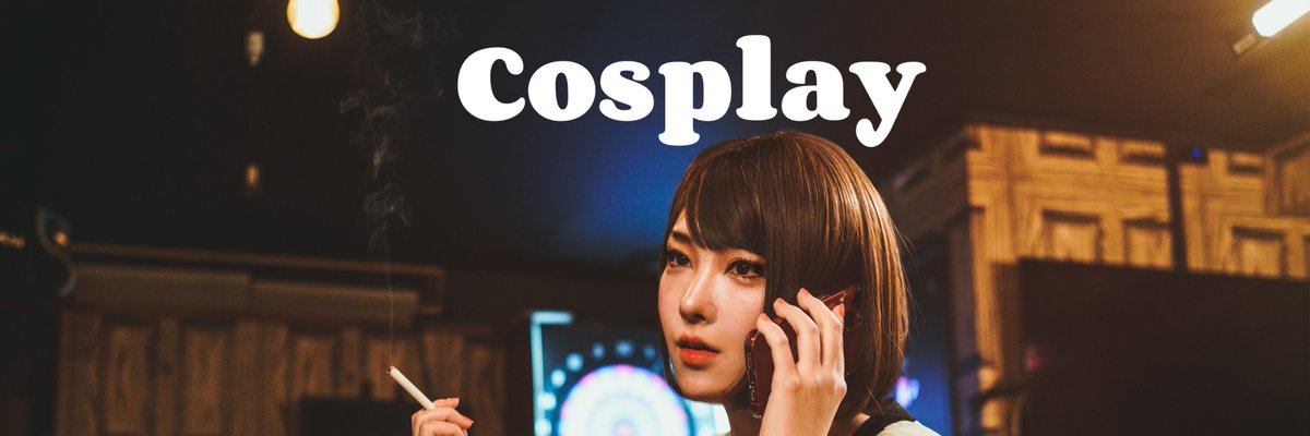 こあ💐 tweet media