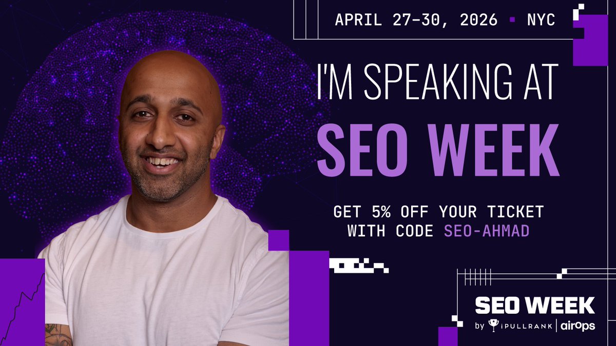 Azeem Ahmad tweet media