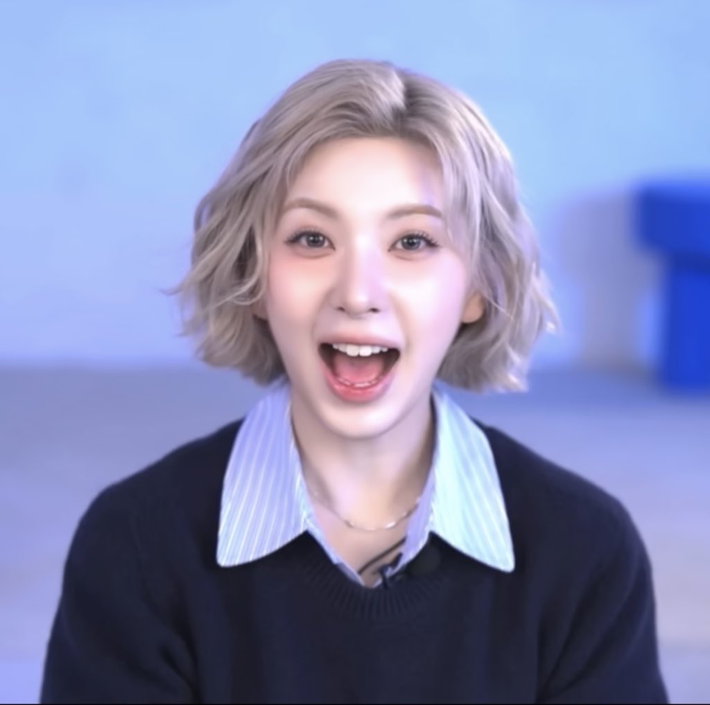 so1fan's tweet photo. #real아기골댕이 https://t.co/I0ZtpuKoUB