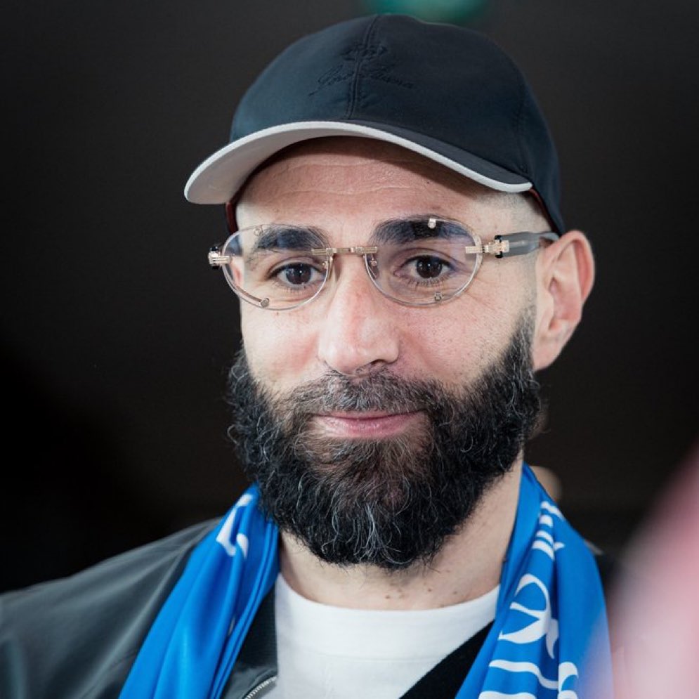 Iucavernon's tweet image. #Benzema ile aynı sorun varken benzema yetişiyorsa #Kante yetişmiyorsa suçlu bellidir. #Ertantorunogullarıistifa #DevinOzekistifa