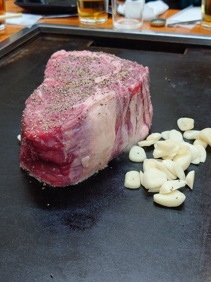 yooooosuke555's tweet photo. #スカロケ
エアーズロック🥩🥩🥩 https://t.co/2EsTAQoa8w