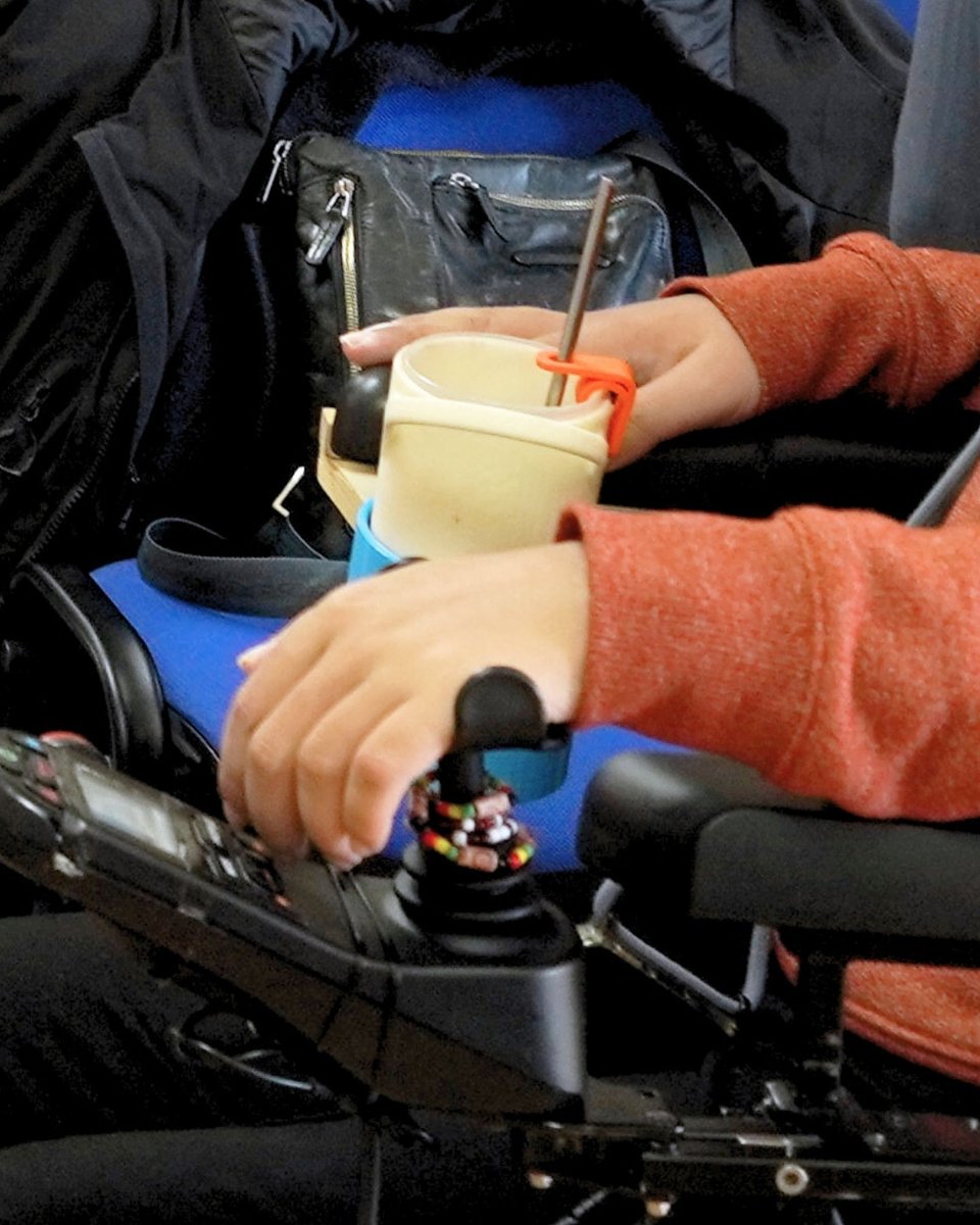 Asociación 3DLAN.org tweet media