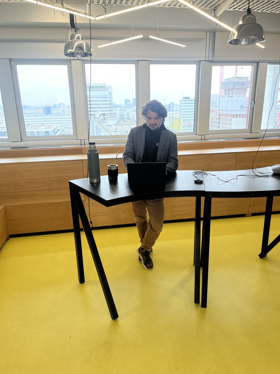 Florian Warweg tweet media