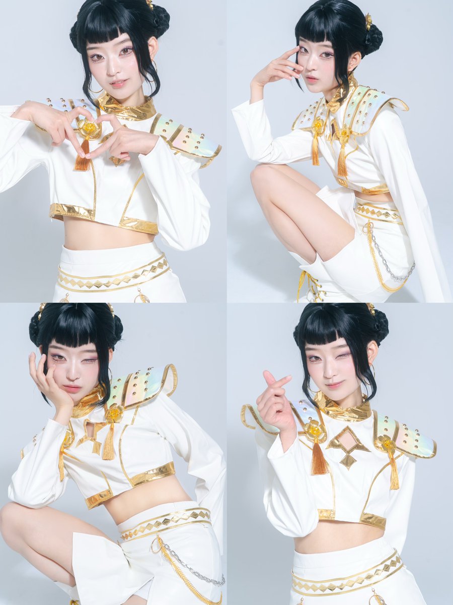 𝘏𝘖𝘚𝘏𝘐 ☾ tweet media