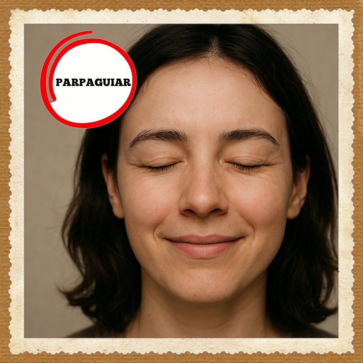 LENGUA CHURRA tweet media