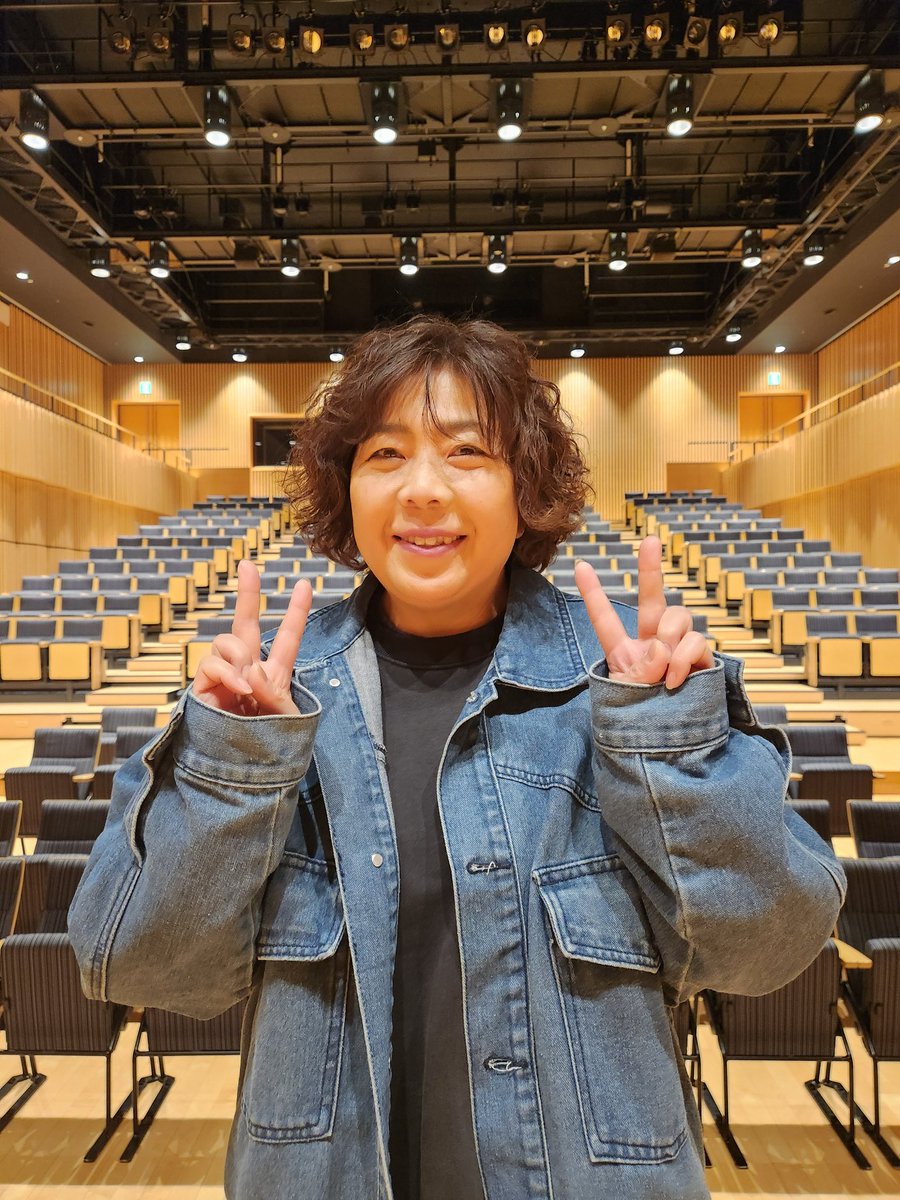 ホンモノの大信ペリカン tweet media