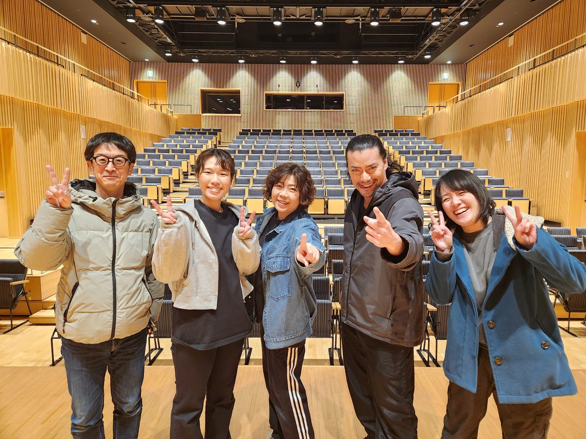 ホンモノの大信ペリカン tweet media