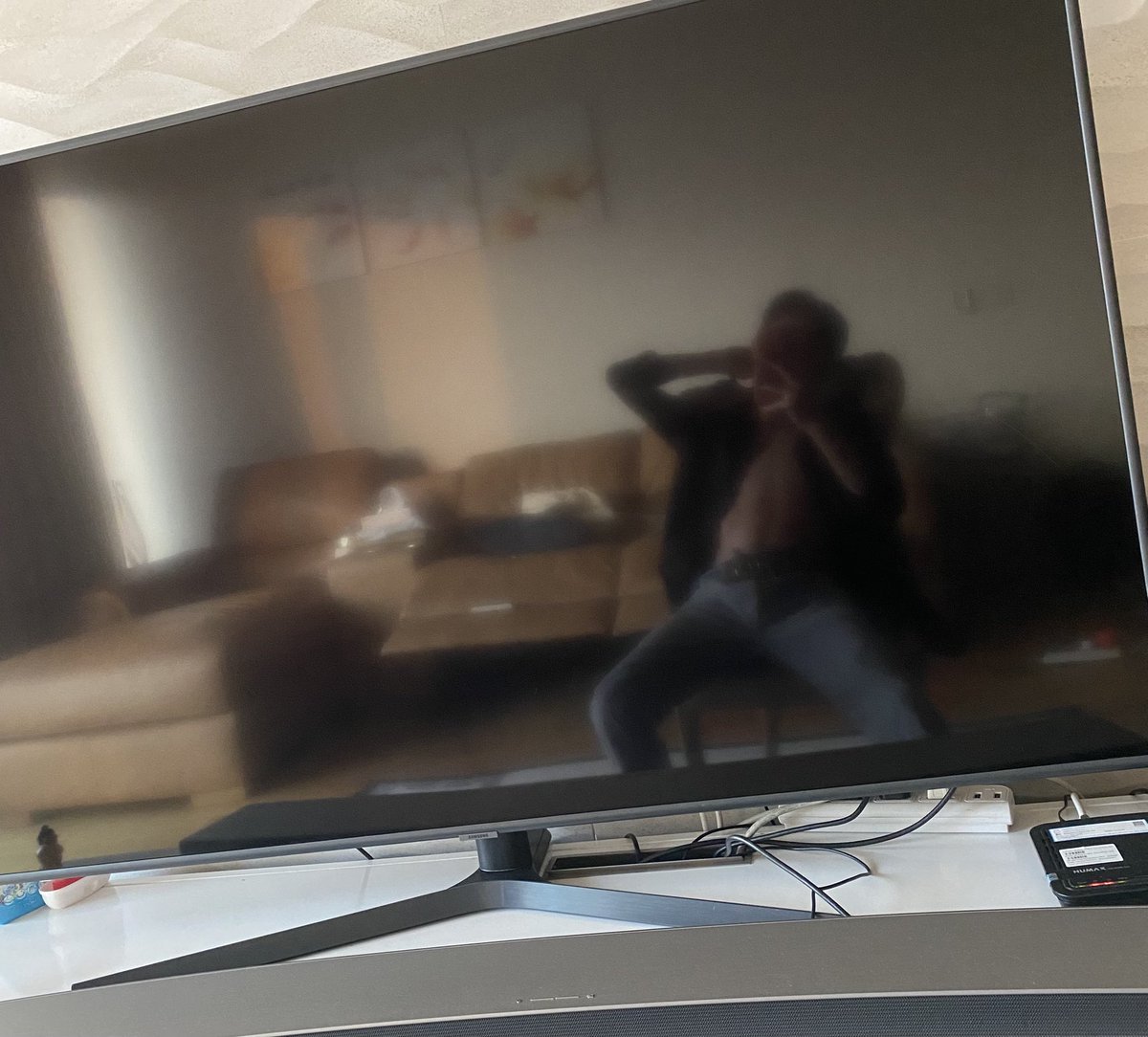 Sampp🐰🥞 tweet media