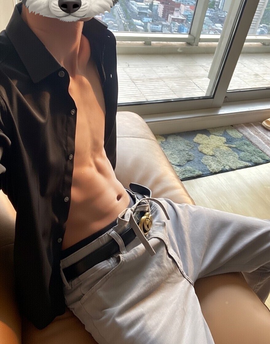 Sampp🐰🥞 tweet media