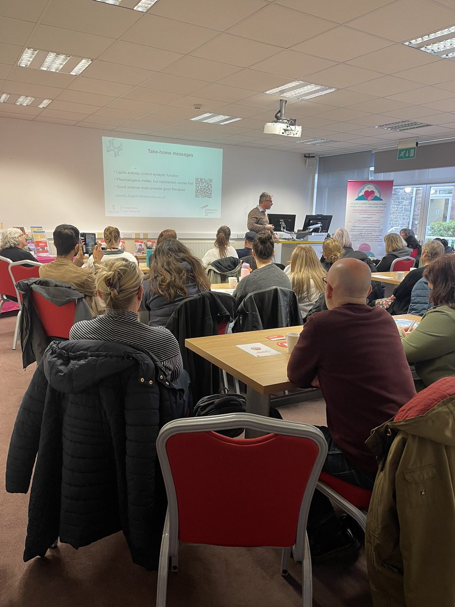 Rural Health and Care Wales (RHCW) tweet media
