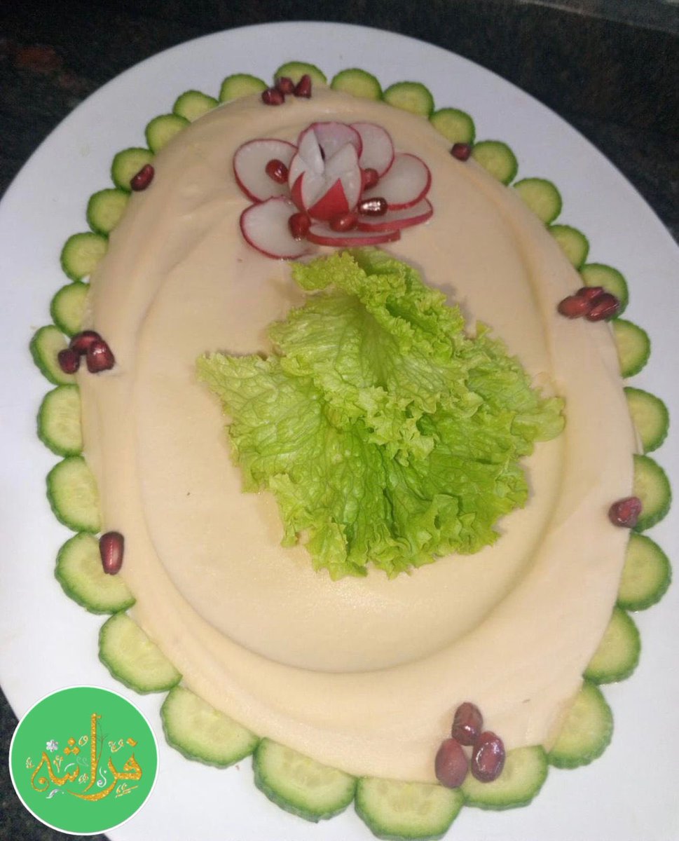 Butterfly19219's tweet photo. أهلاً وسهلاً بكم في عالم  #الشيف_فراشة https://t.co/0mQl9wWq9d