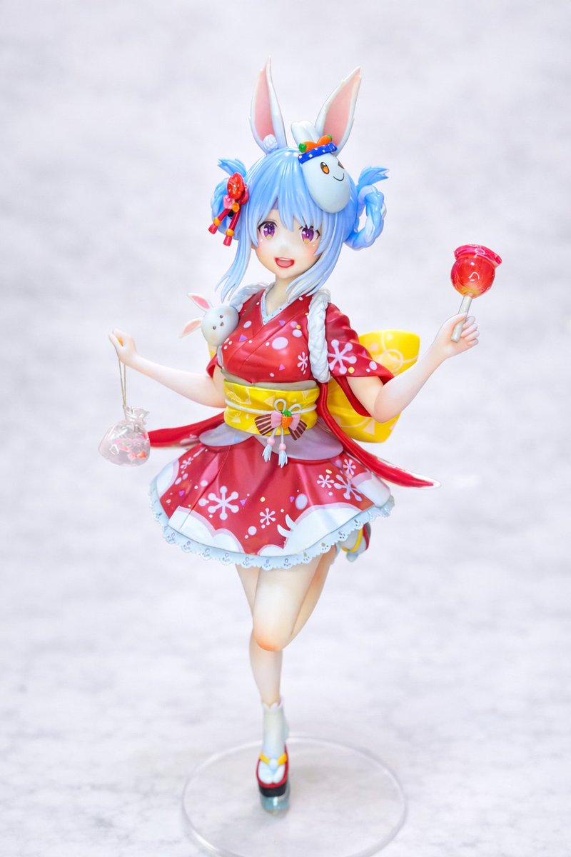 紫藤室@WF2026冬5-16-01 (@PolkaVeno) / Posts / X