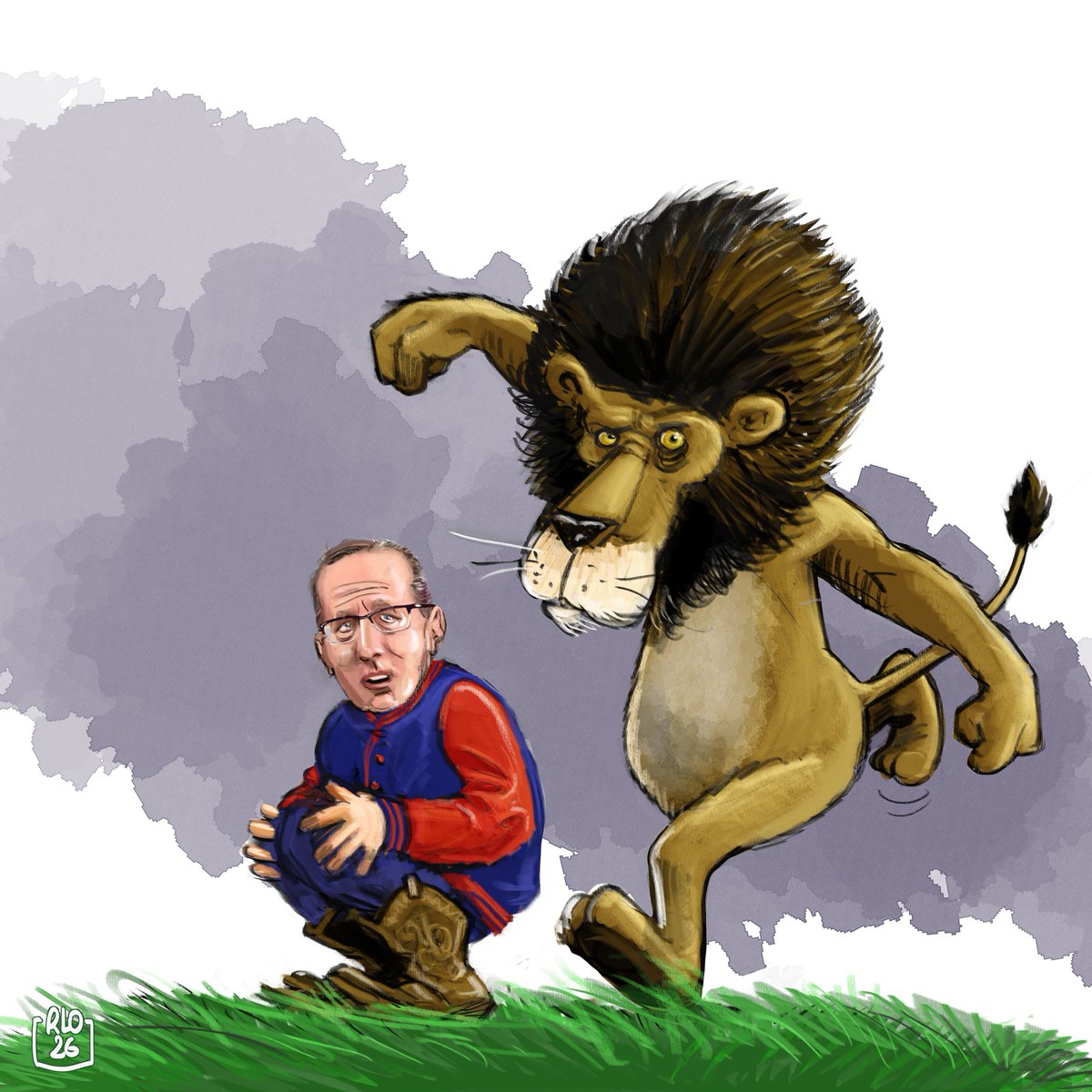 🚨OL #mercato ... suite et fin 🏈
#textor #teamOL