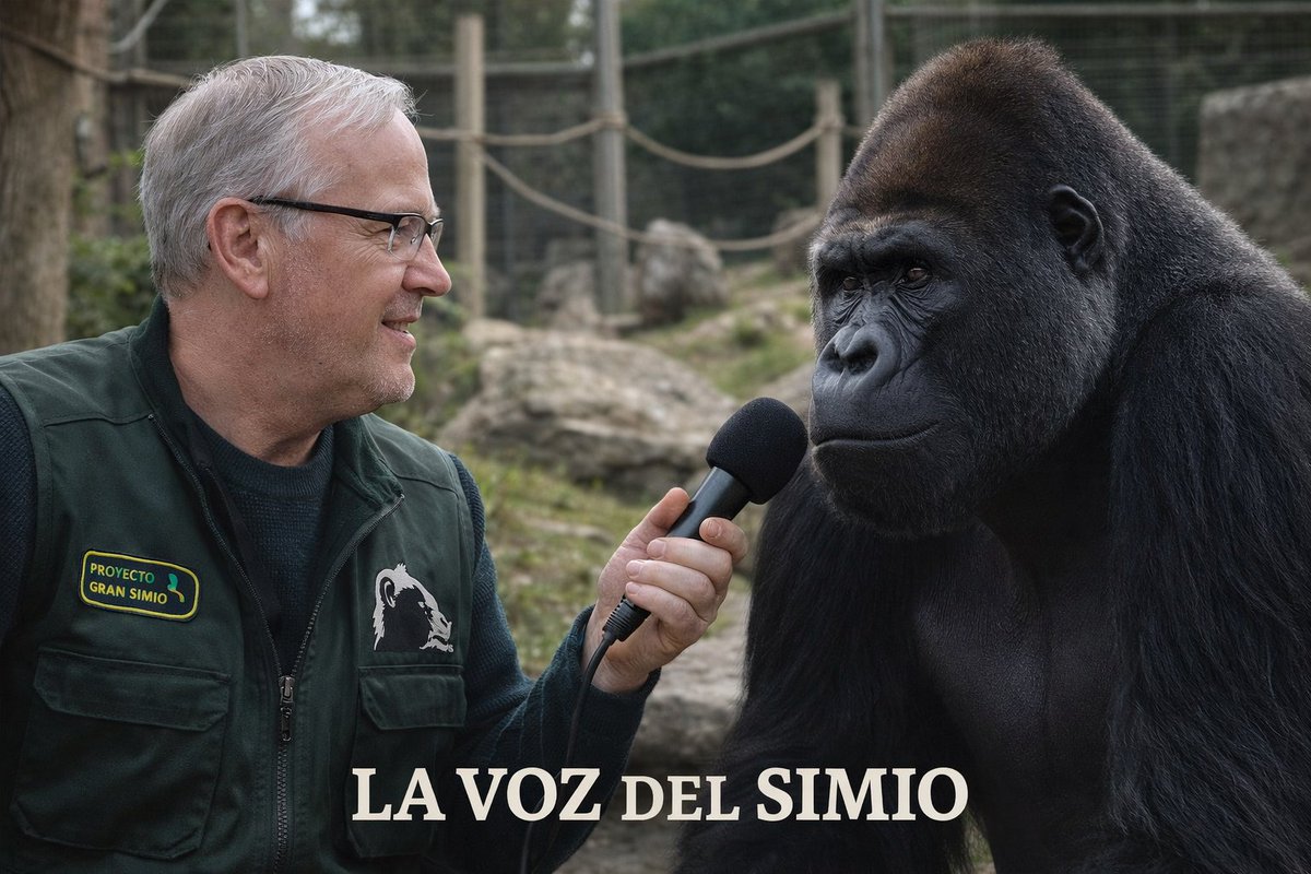 Pedro Pozas Terrados tweet media