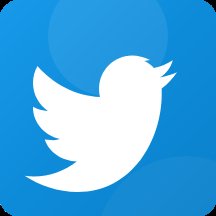 EmilyO'Neil tweet media