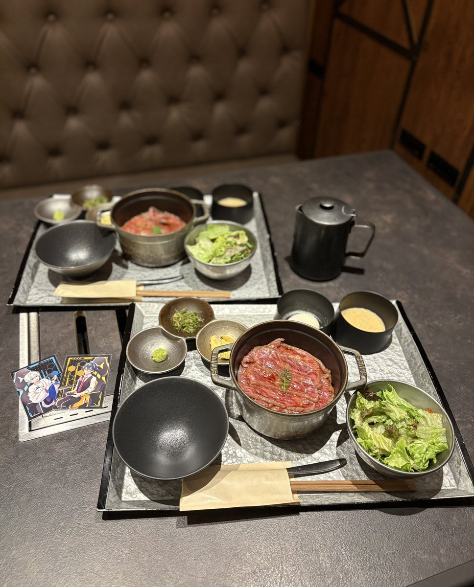 ⁹⁹♥ tweet media