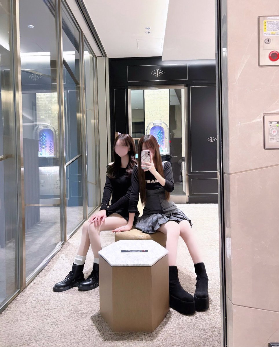 ⁹⁹♥ tweet media