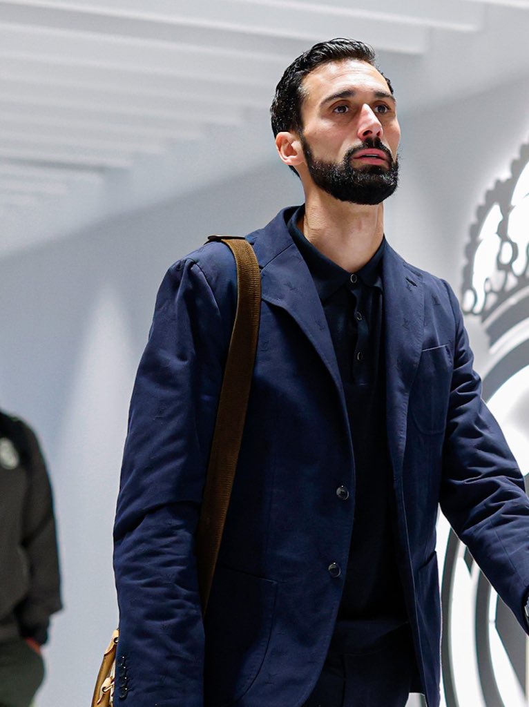 محمود tweet media