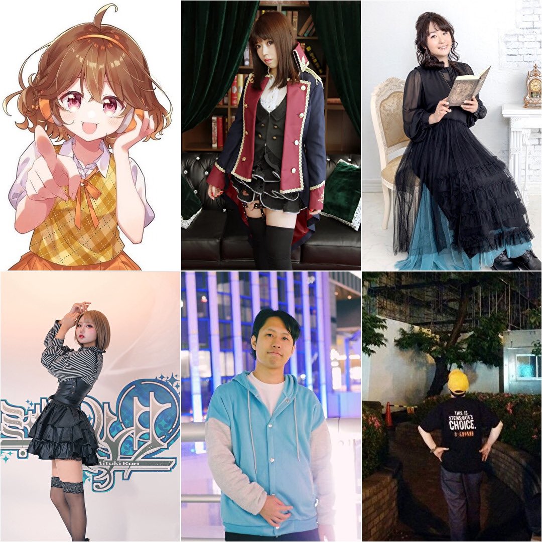 じゃが坊❄️🪽 tweet media