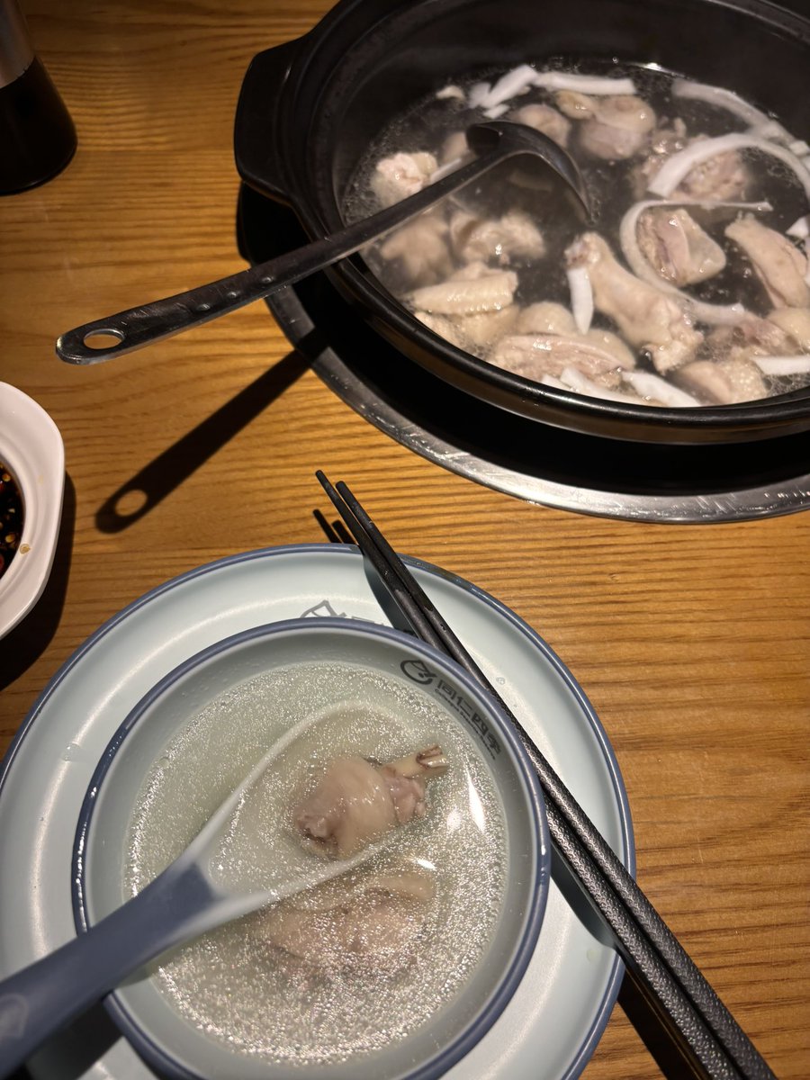 我爱吃金叶 tweet media