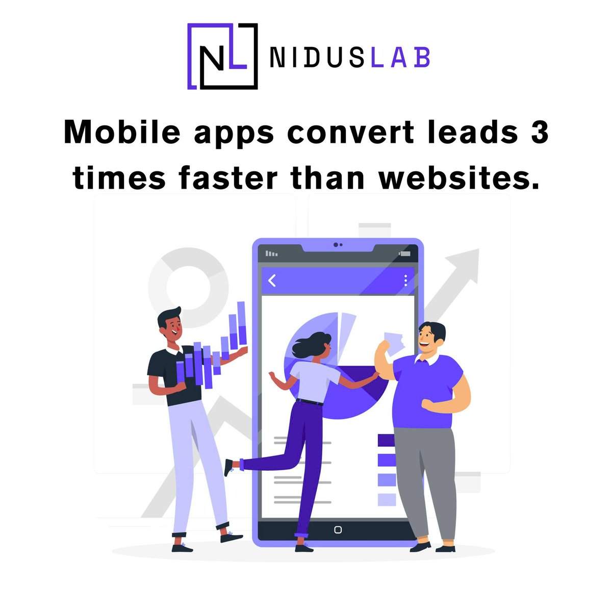 NidusLab tweet media