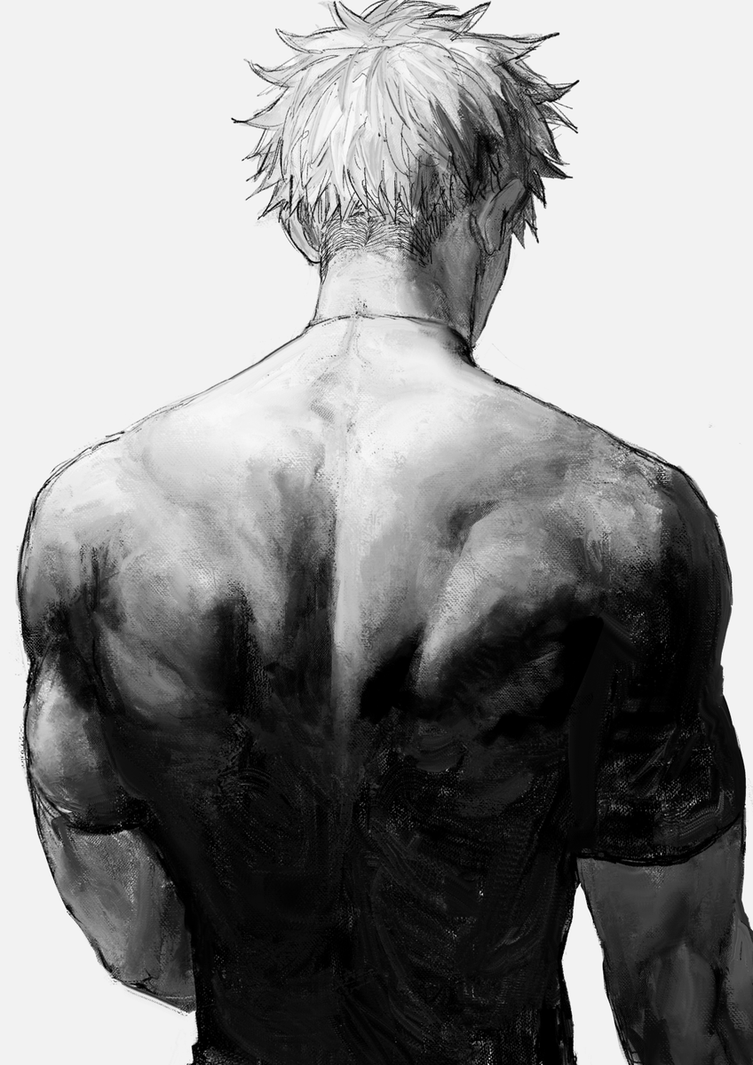 牛が絵を頑張る場所 tweet media