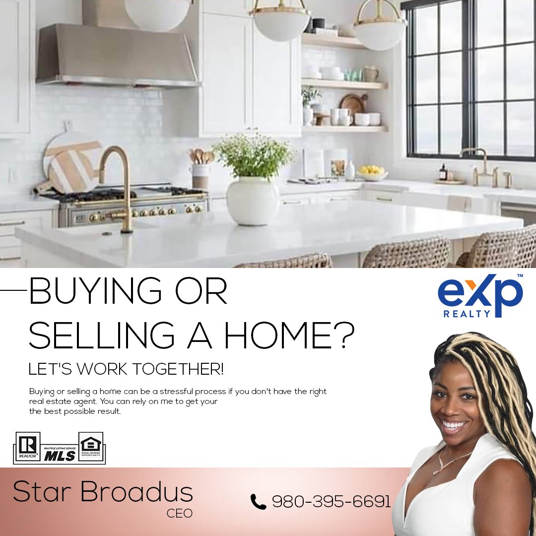 If you are looking for a very clean, minimalist and professional Flyer, Brochure, Brochure Volume, Business proposal, Report template or design at affordable price, Yes!
#fiverrgigs #fiverrseller #fiverrgig #fiverrdesign #FiverrHQ #fiverrsellers #FiverrCast #FiverrCom #fiverrfre